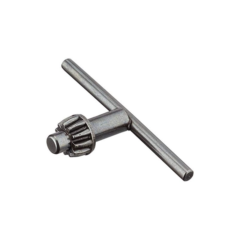 wolfcraft Chuck Key I 2632000