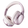 Intenso O400HA Over-Ear Headphones - Hybrid Active Noise Cancelling, up