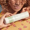 Shampoo Wella Professionals Elements 250 Ml