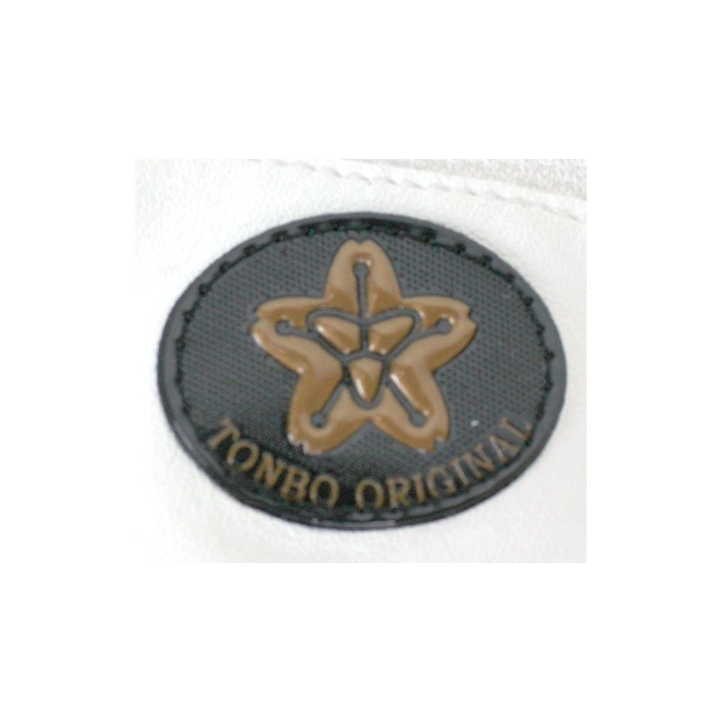 TONBOREX E-843WD Rescue Gloves for Fire Brigades, Synthetic Leather Gloves,