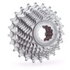 Miche Unisex's Primato 10 Speed Cassette, Shimano, 12/25
