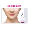 Universo en Linea Crema Facial Aclaradora Remueve Manchas Oscura Aichun