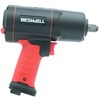 BESWELL® 1/2" Super High Torque Air Impact Wrench with Up