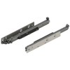 Blum 769.6100S Blum 769.6100S Movento Heavy Duty 24 Inch Full