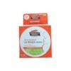 Kit Anti Estrías Y Embarazo Bálsamo Crema Loción Y Aceite