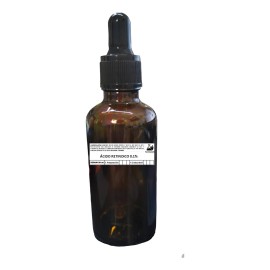 Serum Retinol .1% 50ml
