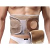 Orthosport Faja Colostomia Extencion Para Bolsa Microventilada Elastica
