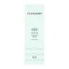Dr.G 닥터지 레드 블레미쉬 시카 S 크림 2X 70ml x