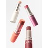 Lip & Cheek 10g 4color Choose 1 / 립앤치크 10g