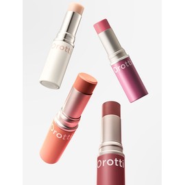 Lip & Cheek 10g 4color Choose 1 / 립앤치크 10g 4color 택1
