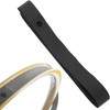 TDR Rim Tape Inner Tube Protector Wheel Strip for 28"