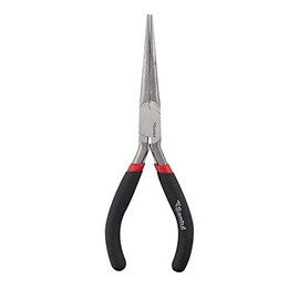 Santul 7165 Mini Pinzas de Punta de Aguja 5 7/8"