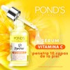 Serum Booster Facial Ponds Vs. Manchas Vitamina C 30 g