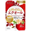 MDC Metabolic Flora Ecuhol (30 Day Supply x 1), Supplement,