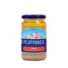 Peloponnese TAHINI 11.5 Ounce