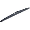 Rumplex Rear Wiper Arm Rear Wiper Arm Wiper Blade Rear