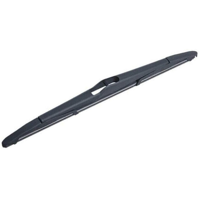 Rumplex Rear Wiper Arm Rear Wiper Arm Wiper Blade Rear