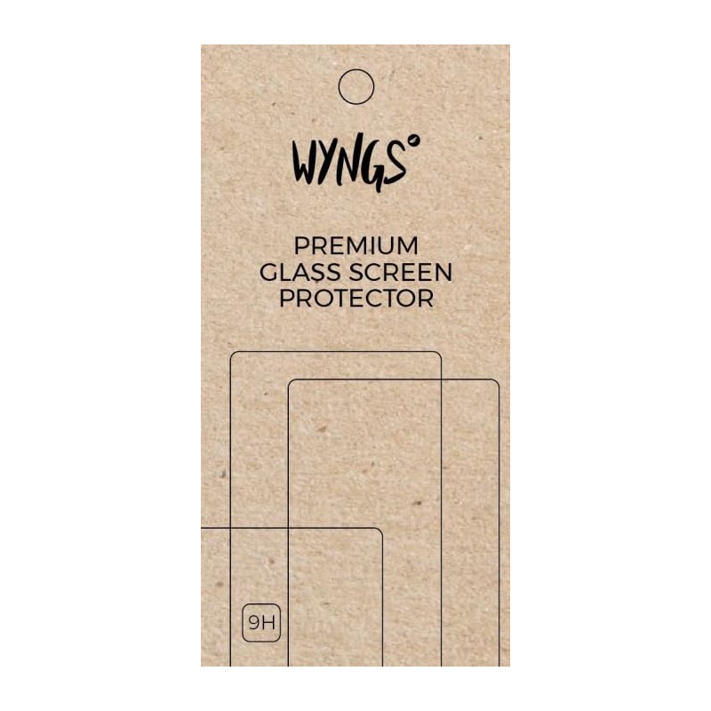 CALCUSO Accessory Compatible, Blue, Compatible with Calculator TI-30X Plus/Pro Mathprint