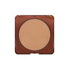 W7 BRONZE ICON BRONZING POWDER
