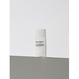 Olycell UV Protection Sun Cream 35ml / 올리셀 UV 프로텍션 선크림 35ml