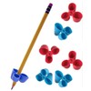 EPRHY Pencil Grip Writing Claw for Pencils and Utensils, Medium