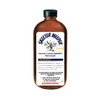 Skeeter Weeper® Premium Natural Mosquito/Pest Misting Solution (Concentrate)