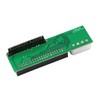 SinLoon - Adaptador IDE SATA hembra a 40 pines macho
