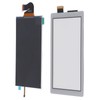 Replacement LCD Display Screen for Switch Lite Durable Replacement LCD