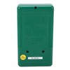 Digital Multimeter Tester Intelligent 1999 Counts Voltmeter Universal Meter with