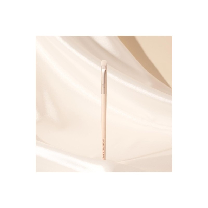 Tulip Deep Point Shadow Brush / 툴리프 딥 포인트 섀도우