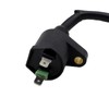 GXARTS CDI Box & Ignition Coil Fit for Honda ATV