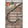 Desirable Chain Blade, Makita Compatible, 25AP76E Replacement Blade for Chainsaw