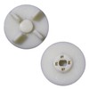 New Preeti Coupler Mixer Grinder Motor Coupler Preeti Sumeet Jar
