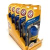 Arm & Hammer 15 Pack Arm & Hammer AH8500NEC Under