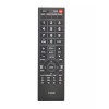 Unbranded New Remote Control Replace for Toshiba TV 46RV525U 46RV535U