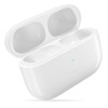 Replacement Charge Case for AirPod Charging Case, Wireless Air Pod
