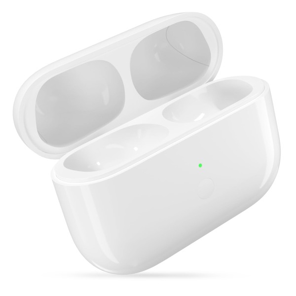 Replacement Charge Case for AirPod Charging Case, Wireless Air Pod