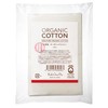 Kougendo Organic Cotton 120 Sheets