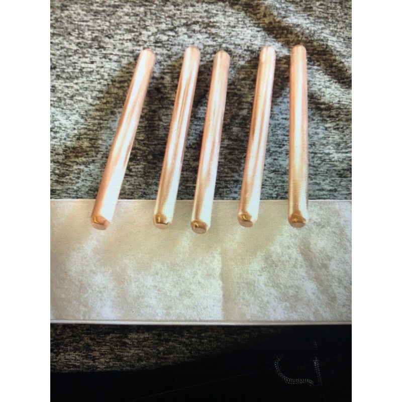 Super Bulgarian Copper Prevention Colds-Germs-Fl