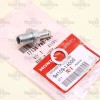 Honda Genuine OEM HONDA ACURA PCV Valve Assembly With Washer