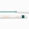 Cosart Eye Liner 0028 Dark Green