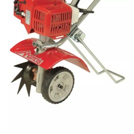 Mantis Original Mantis Tiller kick Stand # 4333 . Fits Mantis Tillers