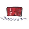 Isaac Technologies IC-SK3D Suture Kit | 7.8” X 7.8” –