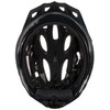 Bridgestone CHA5456 B371300P Airio Helmet, Light Blue, Size M, Head