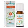 Puressentiel Organic Essential Oil - Incense For Unisex 0.17 oz
