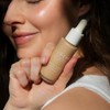 Lumene Invisible Illumination Instant Glow Beauty Serum - Medio (1
