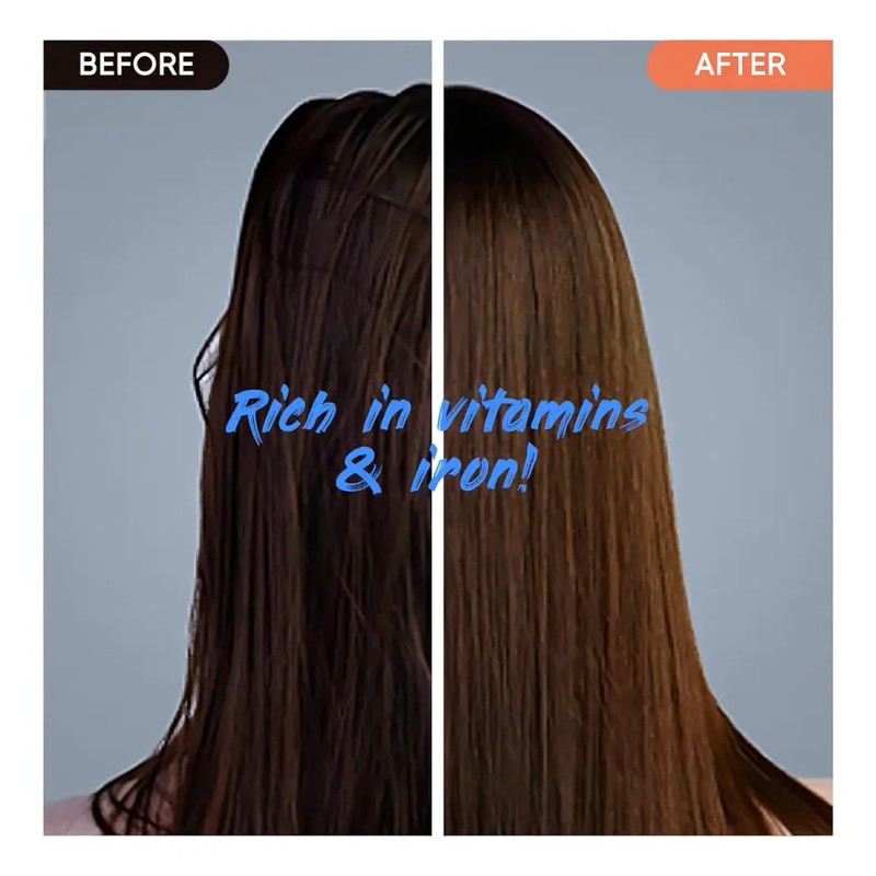 Shampoo Sólido y Acondicionador Barra Romero Mars Made para Volumen