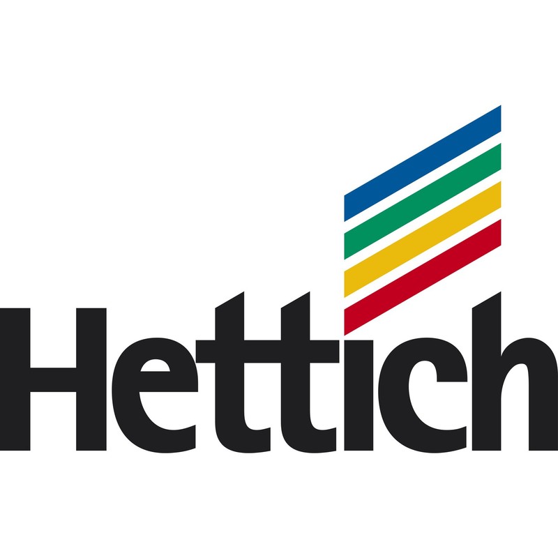 Hettich Hinge Soft Closing SENSYS 8645I TH 52/Furniture – Hinge