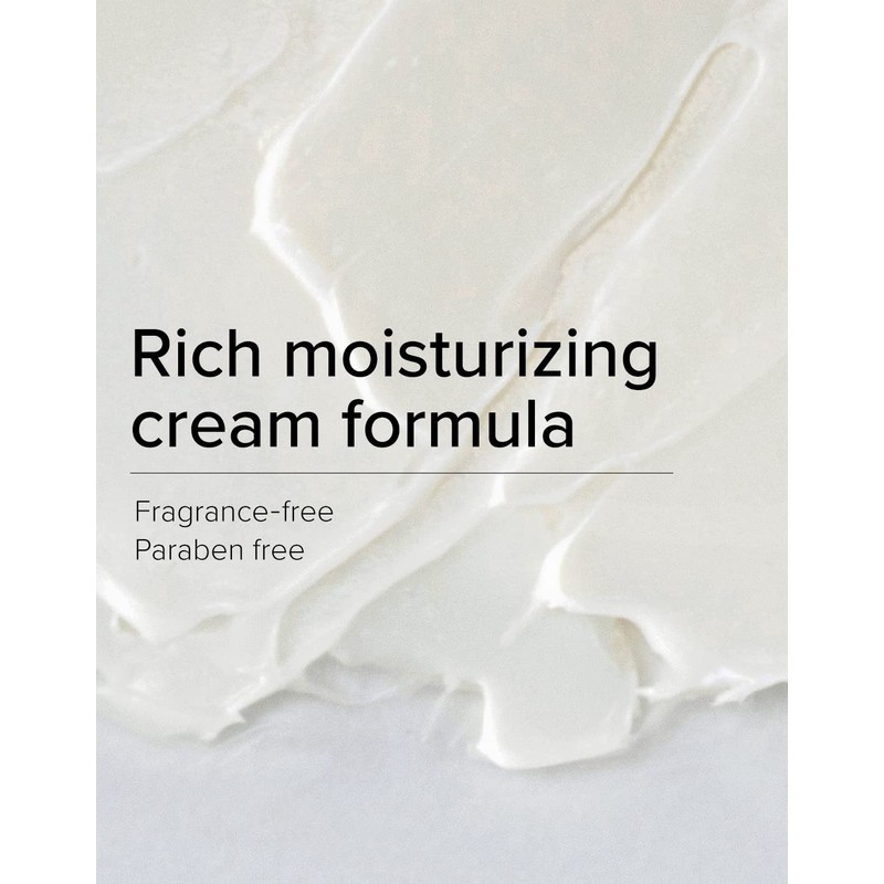 TIRTIR [TIRTIR]Ceramic Cream 50ml