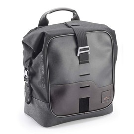 GIVI CORIUM LINE SINGLE SIDE BAG